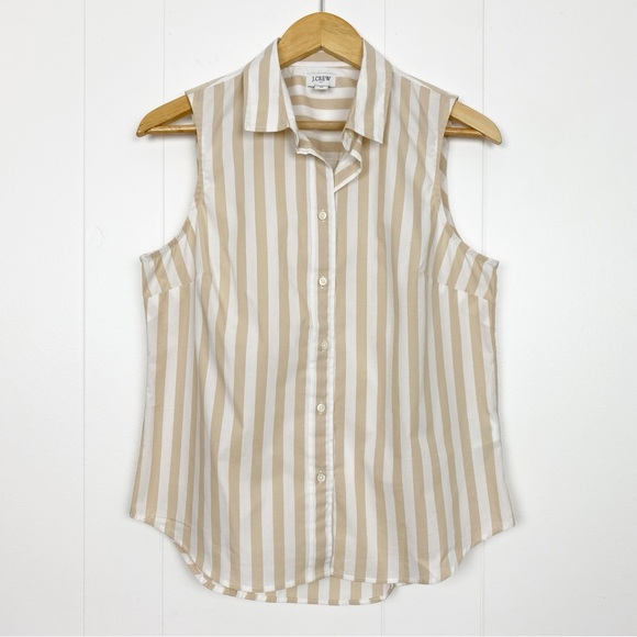 NOT FOR SALE - Picture 3 of 10